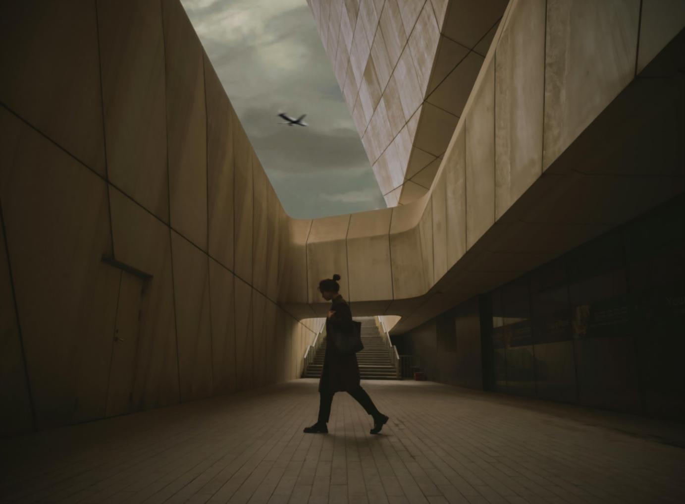 Ексклюзивні туристичні послуги