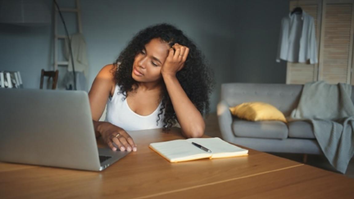 Професійна робота з преміум-клієнтами