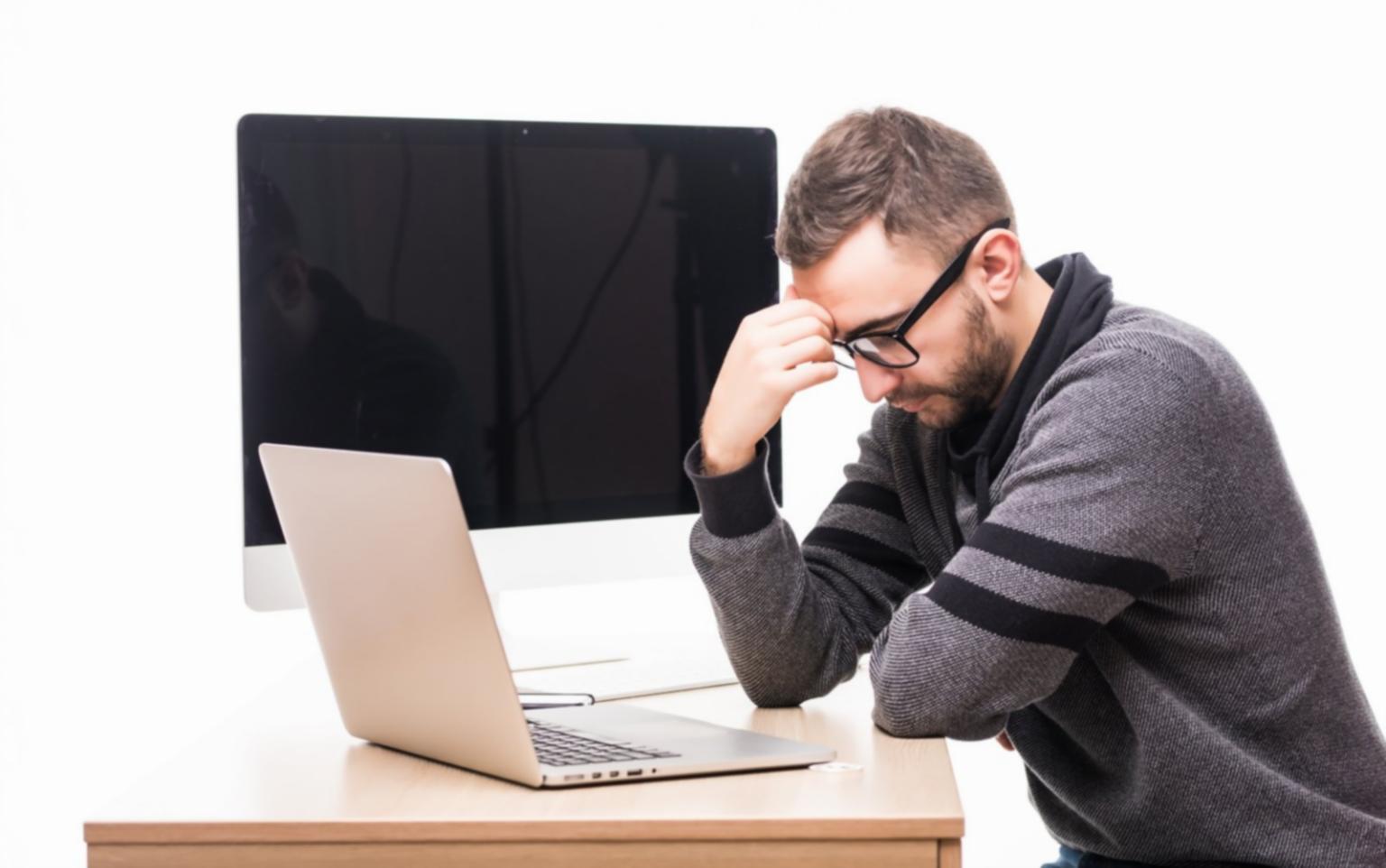 Аналіз результатів навчання учасників