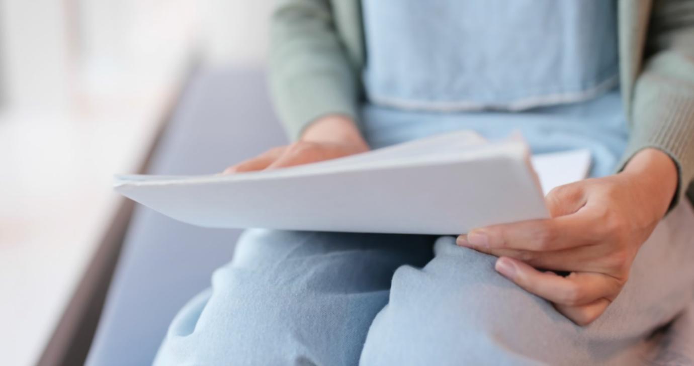 Інтерактивна сесія питань і відповідей