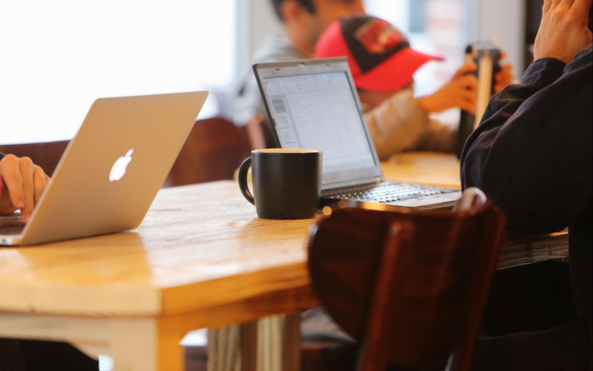 Розкішний туризм та преміальні послуги